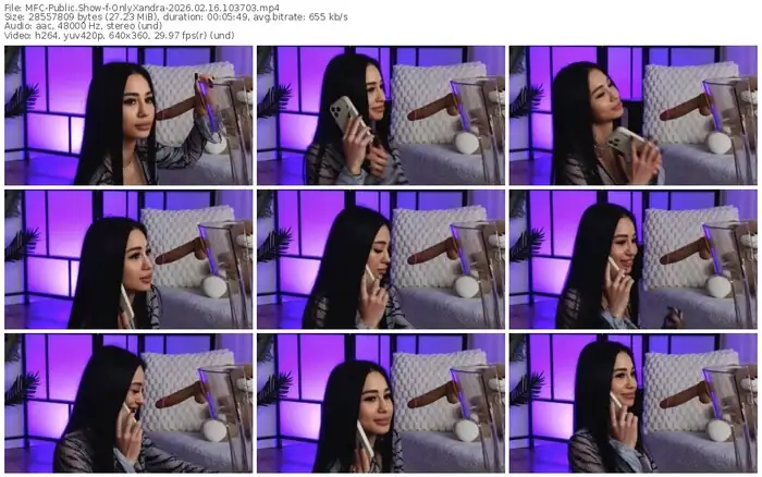 myfreecams-onlyxandra-02-16-2026-10-37-03
