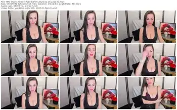 myfreecams-pamelaflirt-02-16-2026-22-31-30