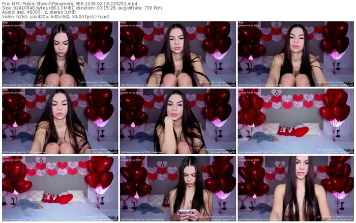 myfreecams-panamera_888-02-16-2026-22-52-52