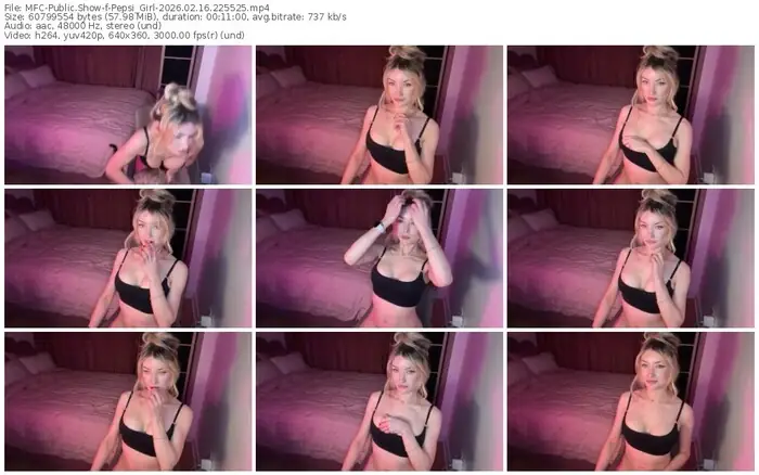 myfreecams-pepsi_girl-02-16-2026-22-55-25