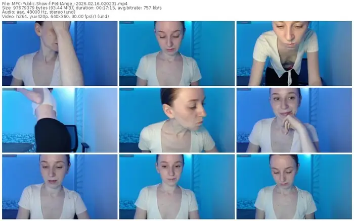 myfreecams-petitange_-02-16-2026-02-02-31