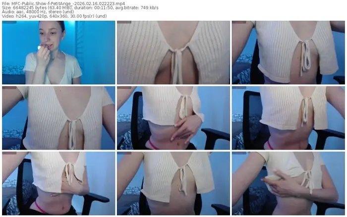 myfreecams-petitange_-02-16-2026-02-22-23
