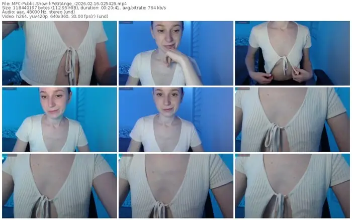 myfreecams-petitange_-02-16-2026-02-54-26