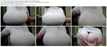 myfreecams-pismina_ann-02-16-2026-18-54-36