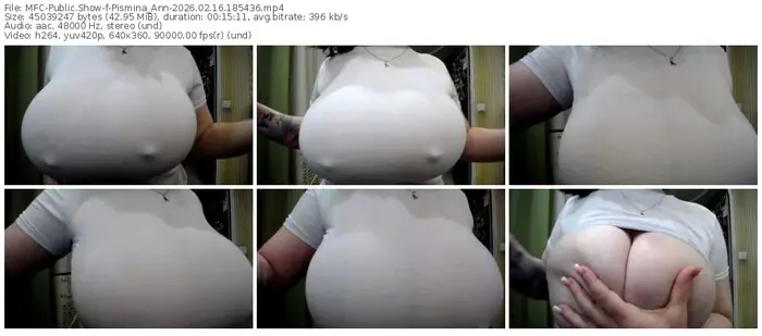 myfreecams-pismina_ann-02-16-2026-18-54-36