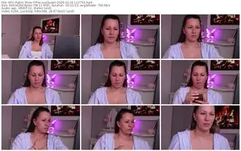 myfreecams-precioussusan-02-16-2026-11-27-53