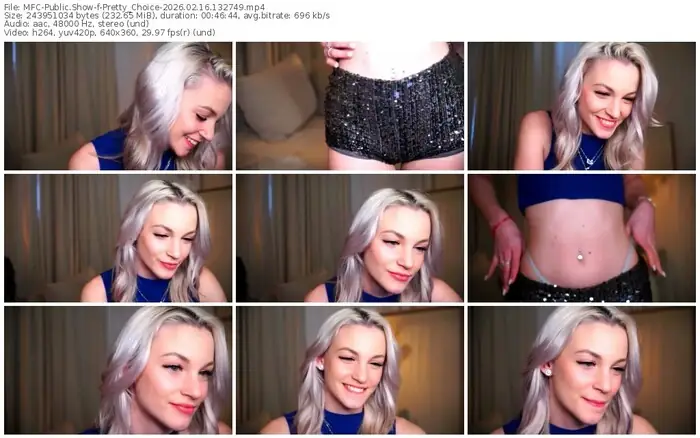 myfreecams-pretty_choice-02-16-2026-13-27-49