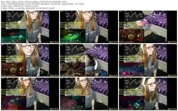 myfreecams-princessbluu-02-16-2026-00-49-35