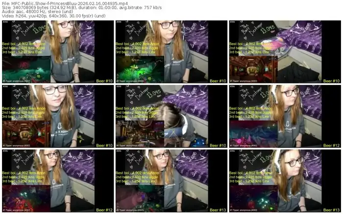 myfreecams-princessbluu-02-16-2026-00-49-35