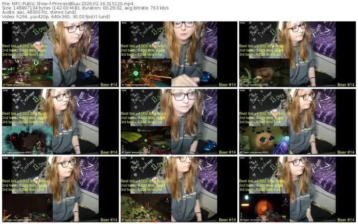 myfreecams-princessbluu-02-16-2026-01-51-20