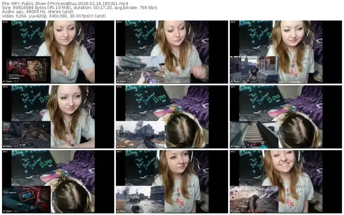 myfreecams-princessbluu-02-16-2026-18-53-01