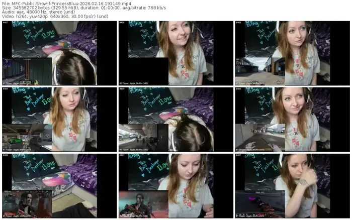 myfreecams-princessbluu-02-16-2026-19-11-49