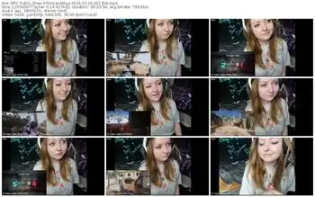 myfreecams-princessbluu-02-16-2026-20-13-58