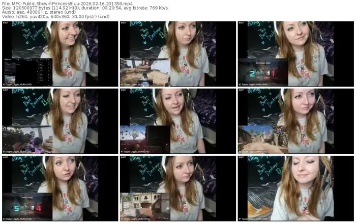 myfreecams-princessbluu-02-16-2026-20-13-58