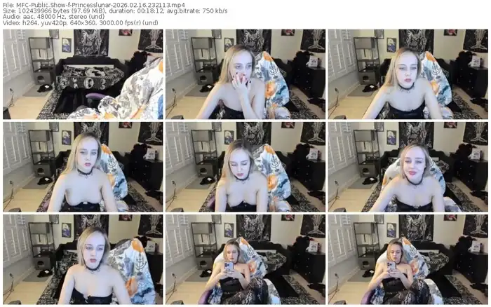 myfreecams-princesslunar-02-16-2026-23-21-13