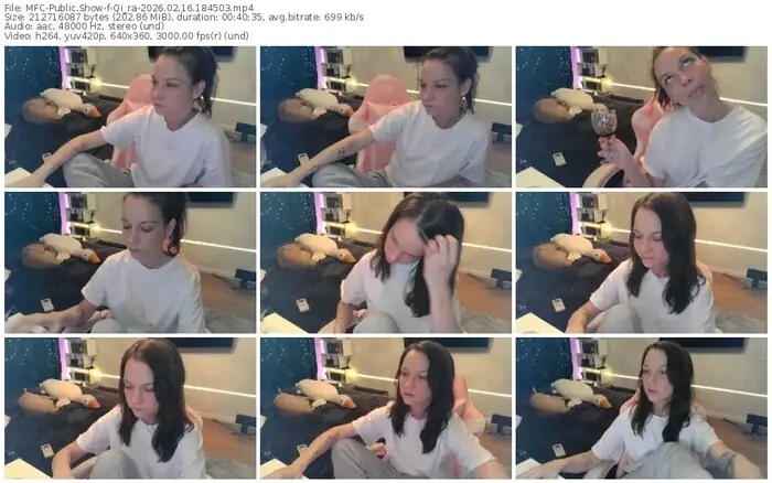 myfreecams-qi_ra-02-16-2026-18-45-03