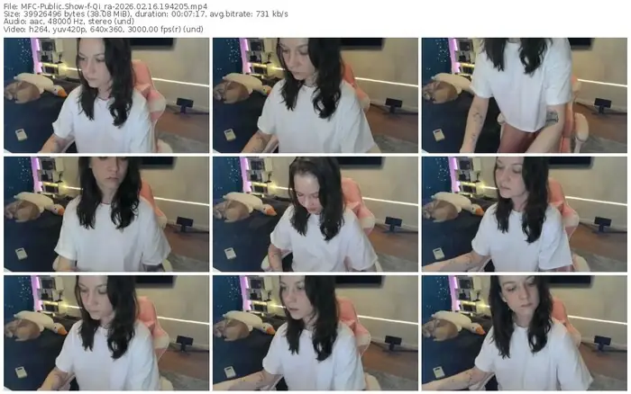 myfreecams-qi_ra-02-16-2026-19-42-05