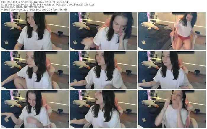 myfreecams-qi_ra-02-16-2026-21-12-53