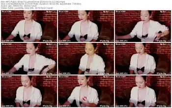 myfreecams-quinniesmile-02-16-2026-11-10-42