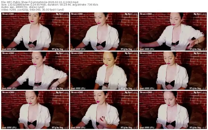 myfreecams-quinniesmile-02-16-2026-11-10-42