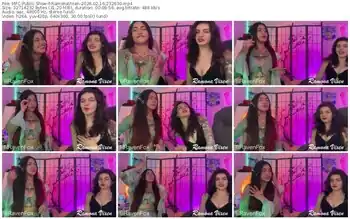 myfreecams-ramonavixen-02-16-2026-23-26-30