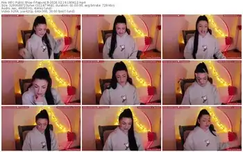 myfreecams-rapunz3l-02-16-2026-18-04-12