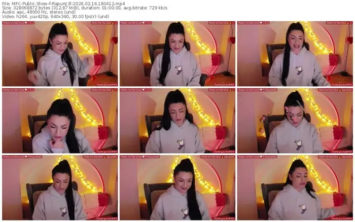 myfreecams-rapunz3l-02-16-2026-18-04-12