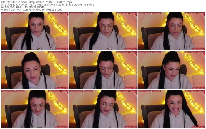 myfreecams-rapunz3l-02-16-2026-19-07-20