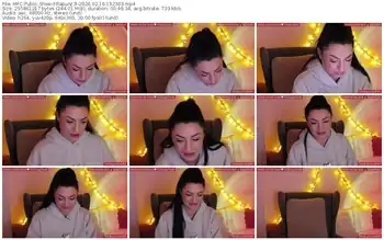 myfreecams-rapunz3l-02-16-2026-19-23-03