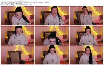 myfreecams-rapunz3l-02-16-2026-20-43-15