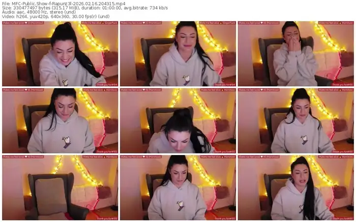 myfreecams-rapunz3l-02-16-2026-20-43-15