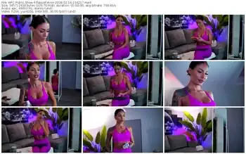 myfreecams-raquellevon-02-16-2026-10-42-17