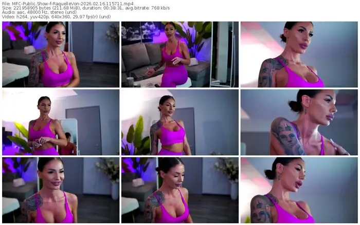 myfreecams-raquellevon-02-16-2026-11-57-11