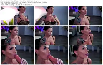 myfreecams-raquellevon-02-16-2026-15-58-20