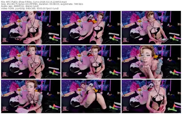 myfreecams-riley_cyriis-02-16-2026-22-44-53
