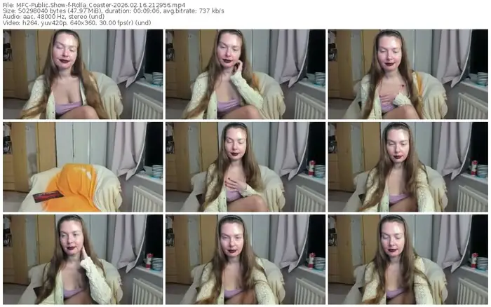 myfreecams-rolla_coaster-02-16-2026-21-29-56