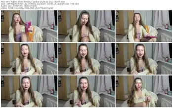 myfreecams-rolla_coaster-02-16-2026-21-42-07