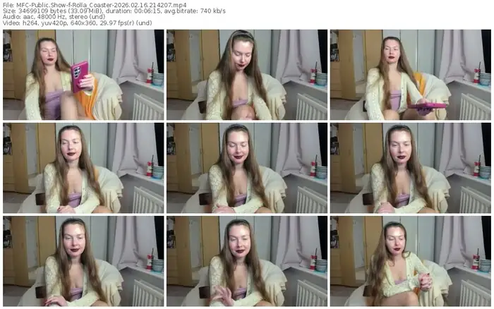 myfreecams-rolla_coaster-02-16-2026-21-42-07