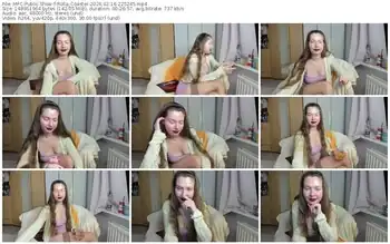 myfreecams-rolla_coaster-02-16-2026-22-52-45