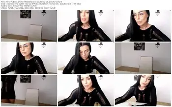 myfreecams-rose4lucy-02-16-2026-10-14-16