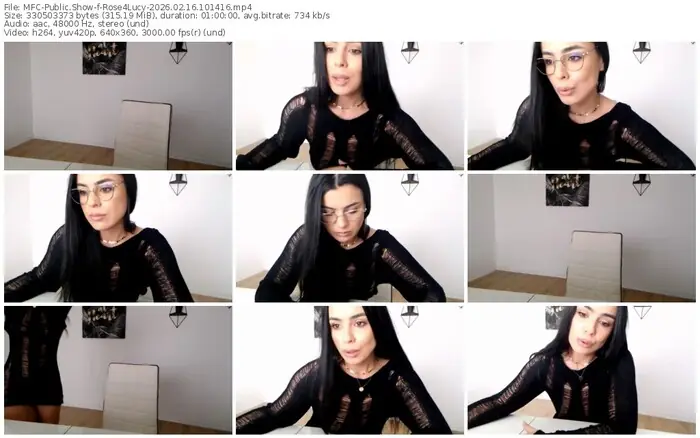 myfreecams-rose4lucy-02-16-2026-10-14-16