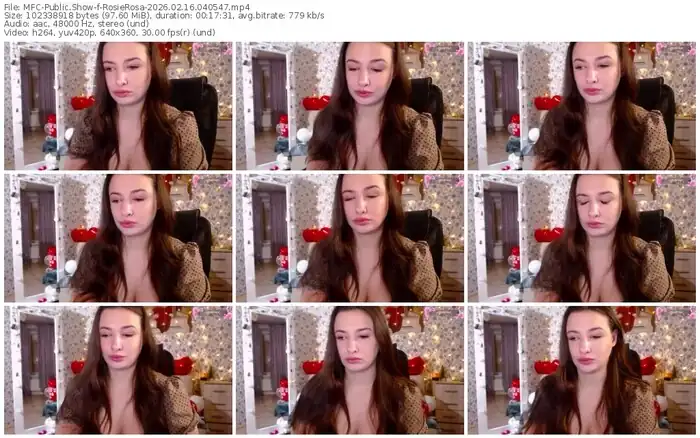 myfreecams-rosierosa-02-16-2026-04-05-47