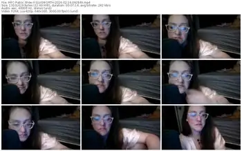 myfreecams-slugworth-02-16-2026-09-28-49