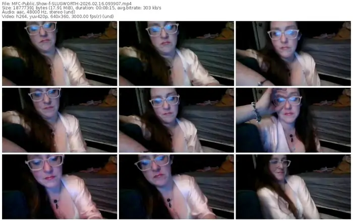 myfreecams-slugworth-02-16-2026-09-39-07