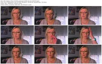 myfreecams-starvanessa1-02-16-2026-14-32-29