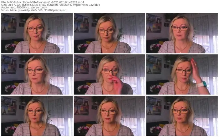 myfreecams-starvanessa1-02-16-2026-14-32-29