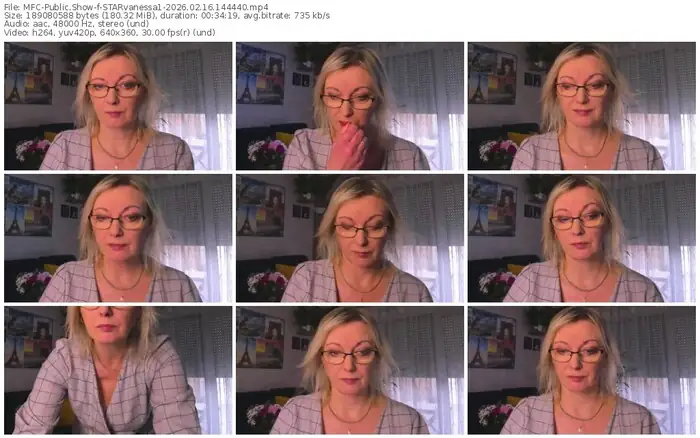 myfreecams-starvanessa1-02-16-2026-14-44-40