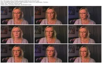 myfreecams-starvanessa1-02-16-2026-16-11-45