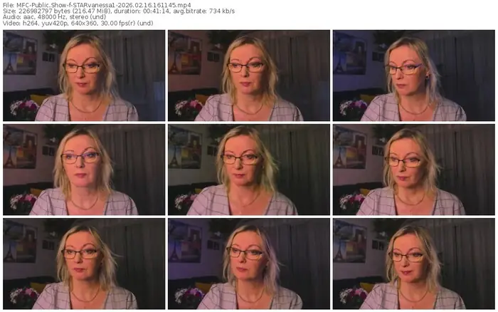 myfreecams-starvanessa1-02-16-2026-16-11-45