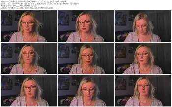 myfreecams-starvanessa1-02-16-2026-16-54-43